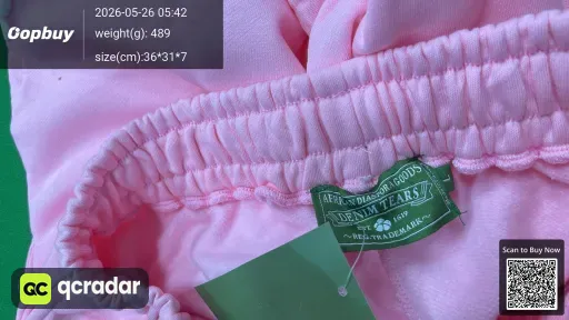 __qc_other__ d:2026-05-25