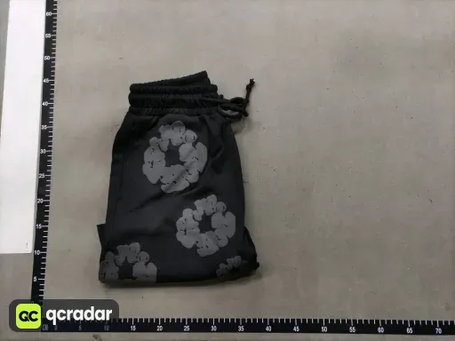 __qc_other__ d:2026-04-29