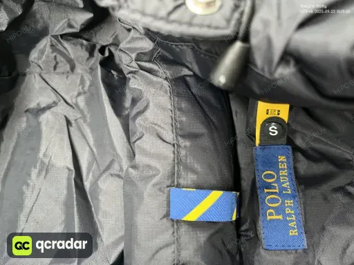 QC photo