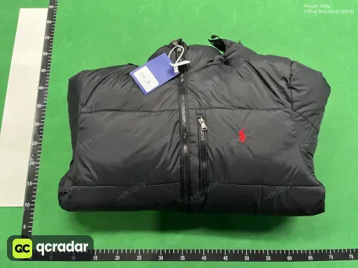 QC photo