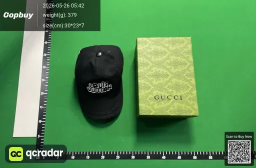 __qc_other__ d:2026-05-25