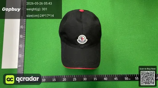 __qc_other__ d:2026-05-25
