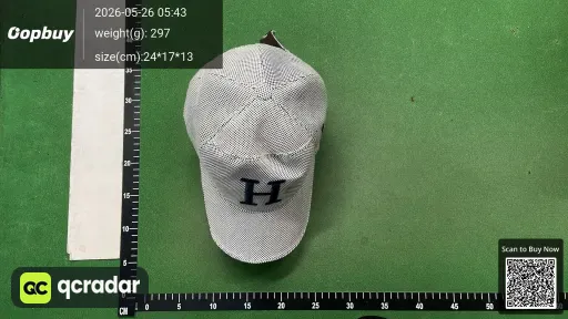 __qc_other__ d:2026-05-25