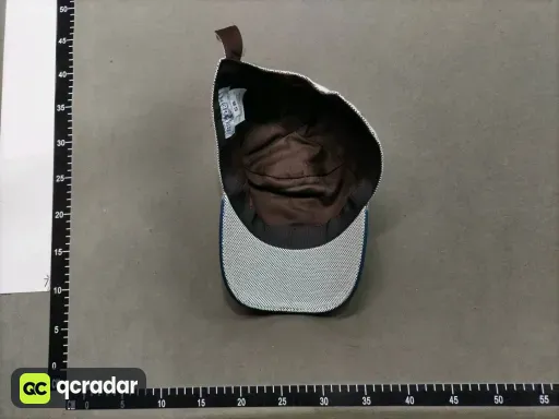 __qc_other__ d:2026-02-05