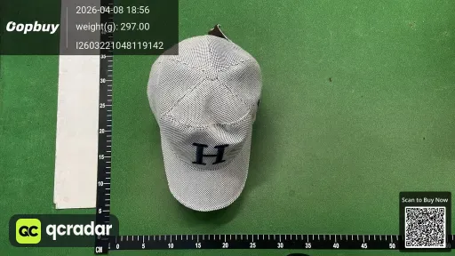 __qc_other__ d:2026-04-08