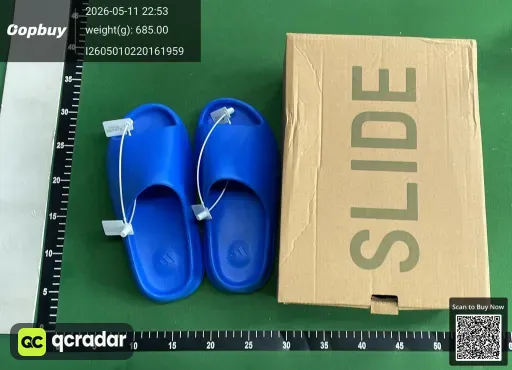 __qc_other__ d:2026-05-11