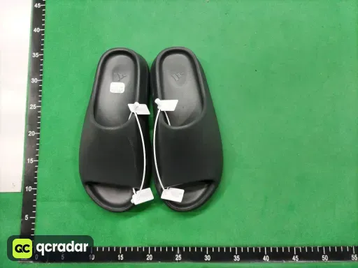 __qc_other__ d:2025-09-19