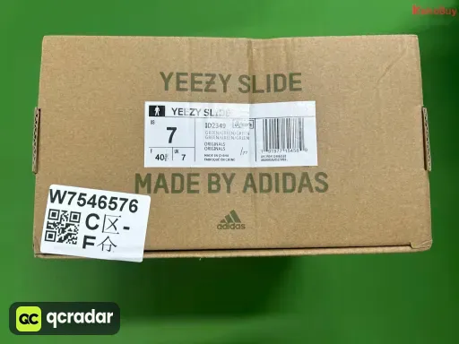 款式:13