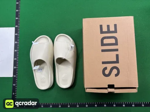 __qc_other__ d:2026-09-23