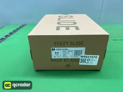款式:12