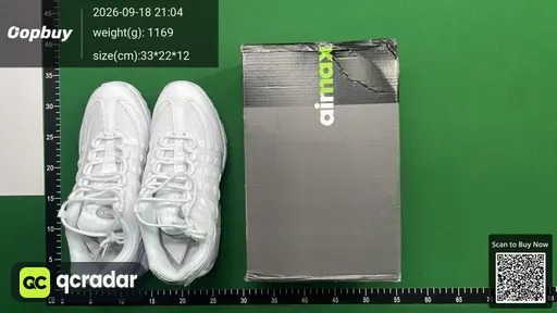 SKU 223684