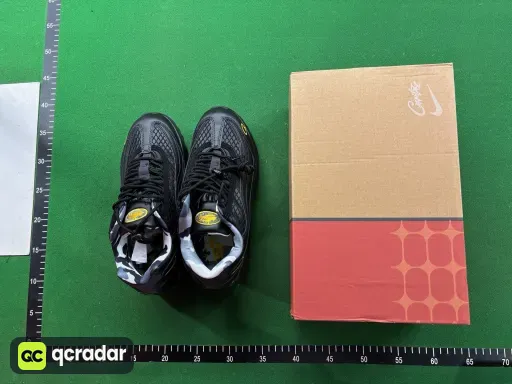 __qc_other__ d:2026-09-28