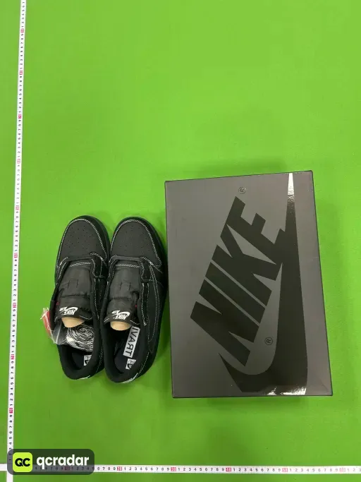尺码:44.5