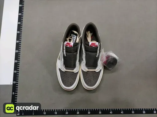 __qc_other__ d:2026-07-25