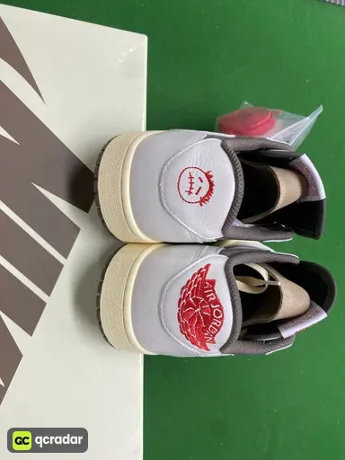 尺码:42.5