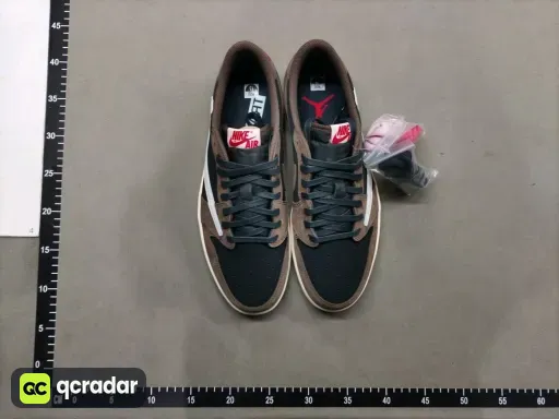 __qc_other__ d:2026-08-01