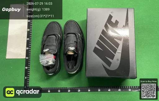 SKU 769083