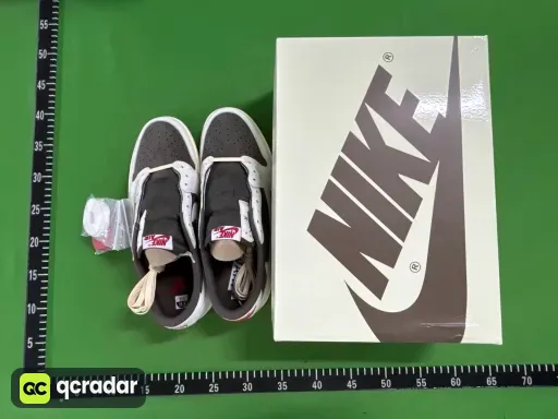 尺码:45.5