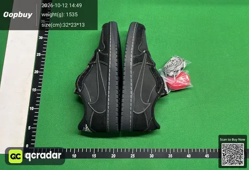 SKU 769091