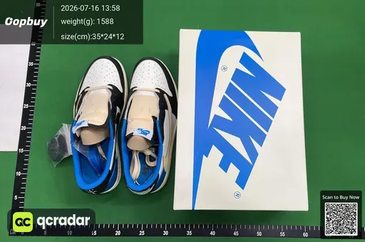 SKU 769121