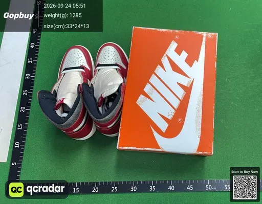 SKU 769301