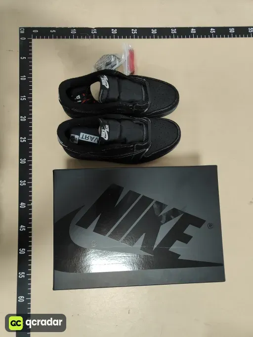 __qc_other__ d:2026-07-14