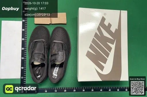 SKU 769163