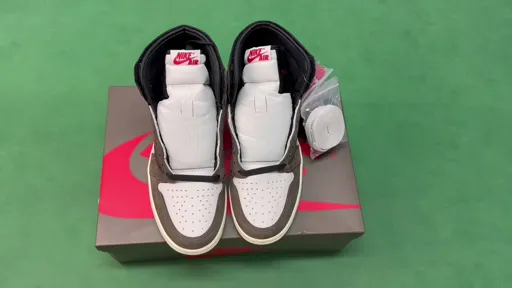 __qc_other__ d:2025-09-05