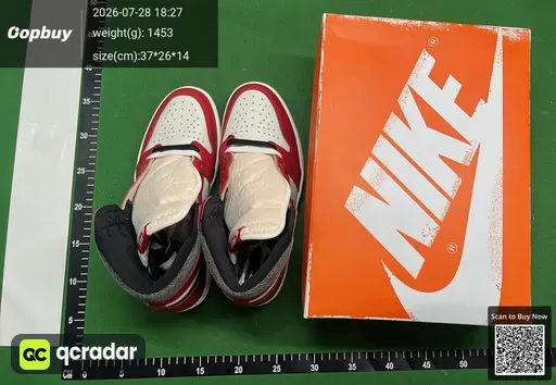 SKU 769313