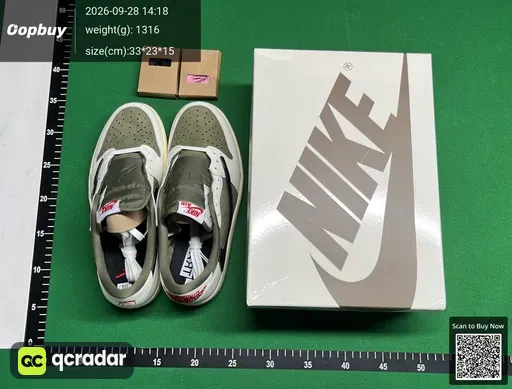 SKU 769233