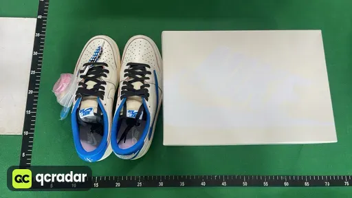 【J1 TS新白蓝】【DM7866-104】
