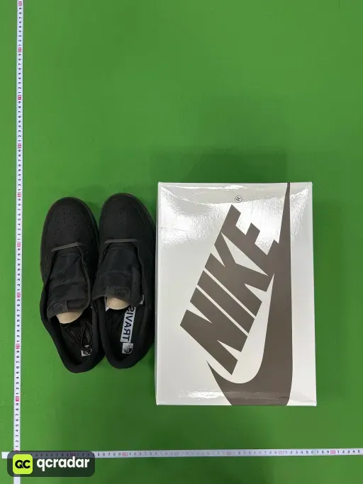 尺码:47.5