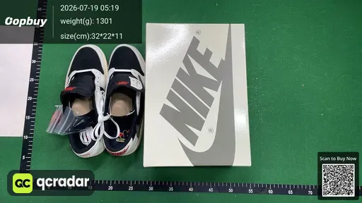 SKU 769137