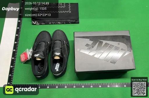 SKU 769091