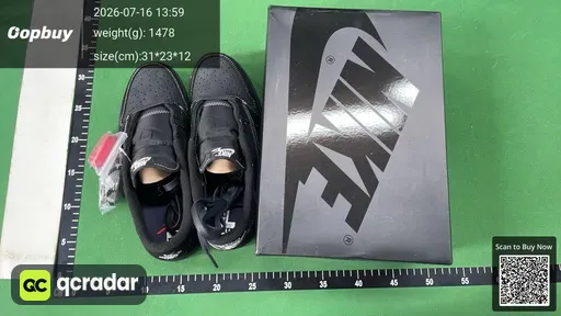 SKU 769091