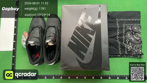 SKU 769103