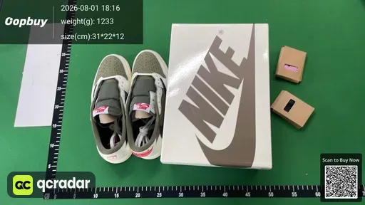 SKU 769227