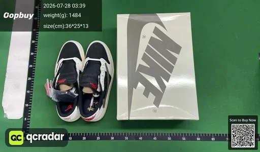SKU 769129