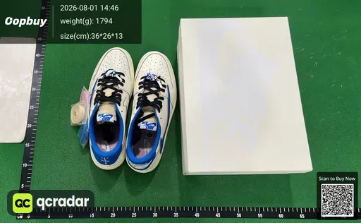 SKU 267378