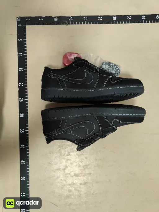__qc_other__ d:2026-10-16
