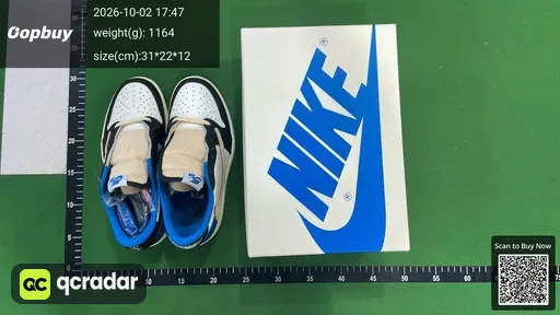 SKU 724099