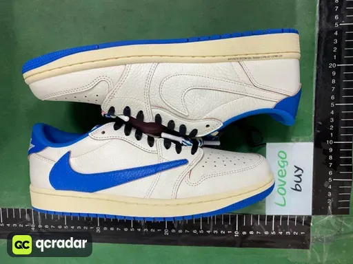model: 【J1 TS新白蓝】【DM7866-104】