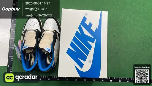 SKU 769119