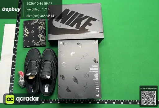 SKU 769099