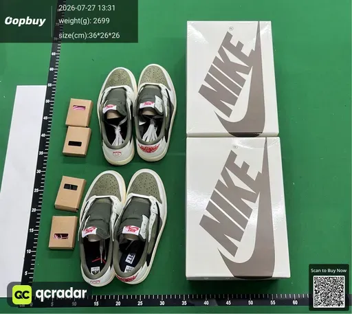 SKU 769225
