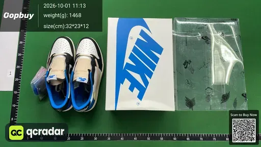SKU 769115
