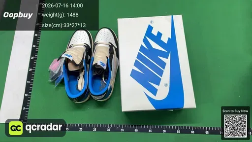 SKU 769117
