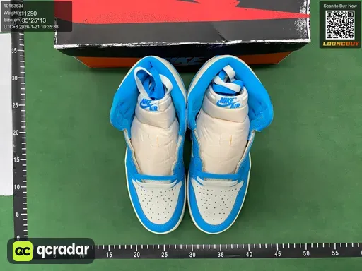 __qc_other__ d:2026-01-21