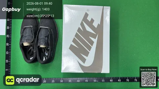SKU 769163