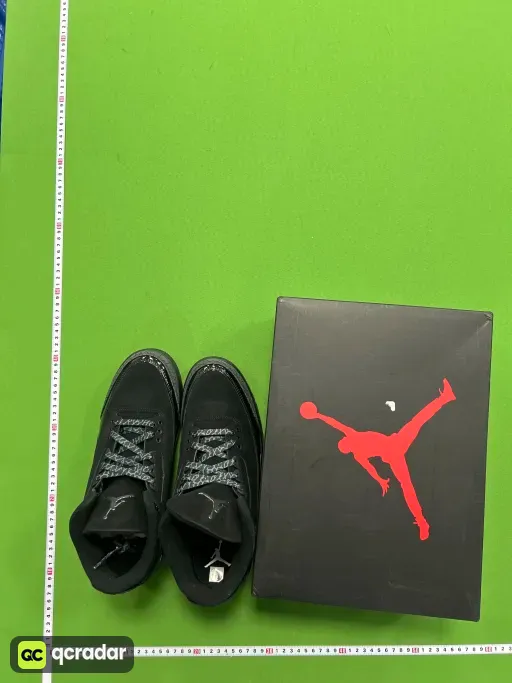 尺码:46